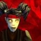 Logo of Horde